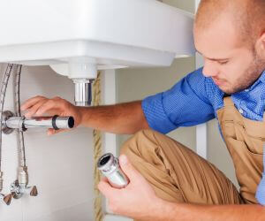 About Septic Pumping Service Coalfield, TN